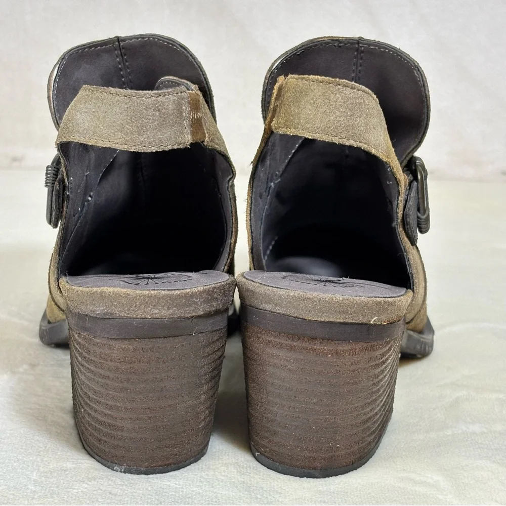 OTBT Women’s 